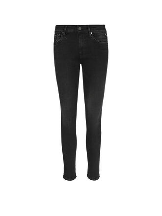 REPLAY | Jeans Skinny Fit NEW LUZ HYPERFLEX 