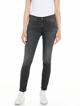 REPLAY | Jeans Skinny Fit NEW LUZ