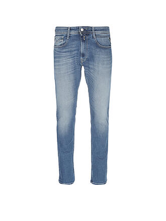 REPLAY | Jeans Comfort Fit ROCCO