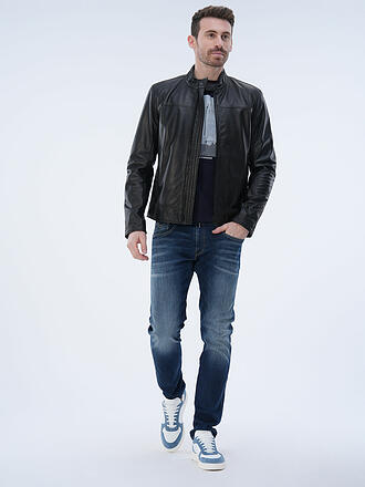 REPLAY | Jeans Slim Fit ANBASS HYPERFLEX