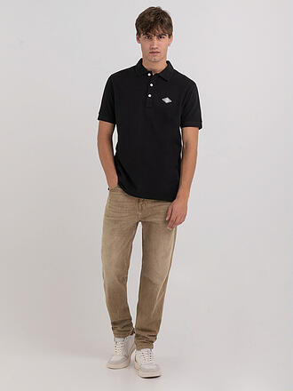 REPLAY | Poloshirt 