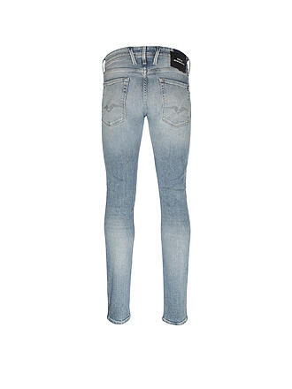 REPLAY | Jeans Slim Fit