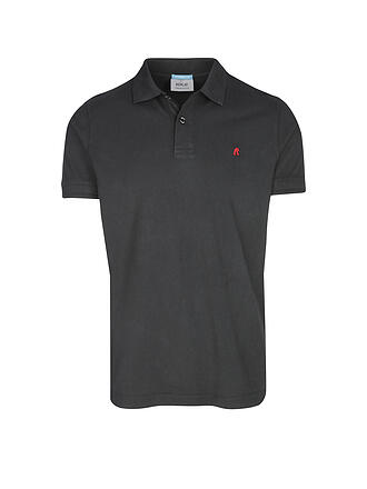 REPLAY | Poloshirt