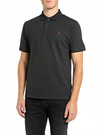 REPLAY | Poloshirt