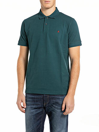 REPLAY | Poloshirt