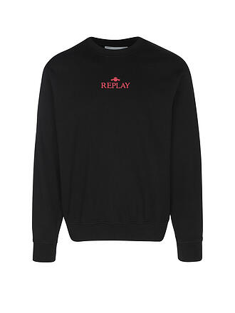 REPLAY | Sweater