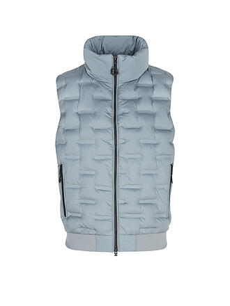 REPLAY | Steppgilet 