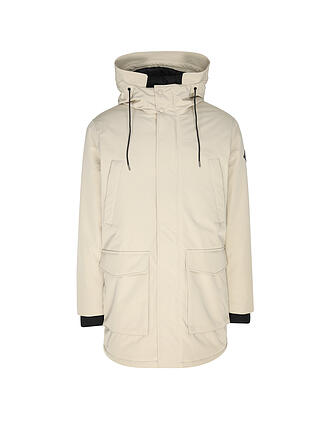 REPLAY | Parka 