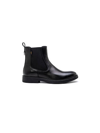 REPLAY | Chelsea Boot