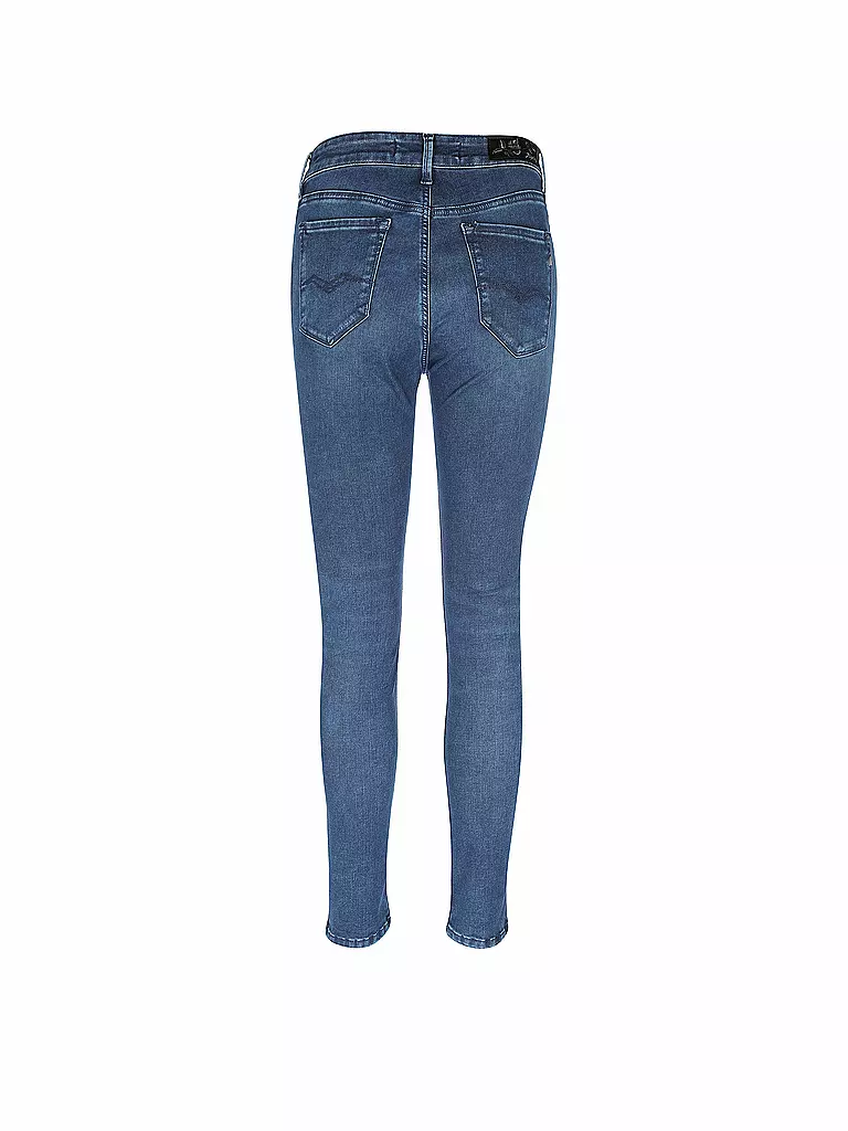 Jeans für Damen online & | Kastner Öhler kaufen