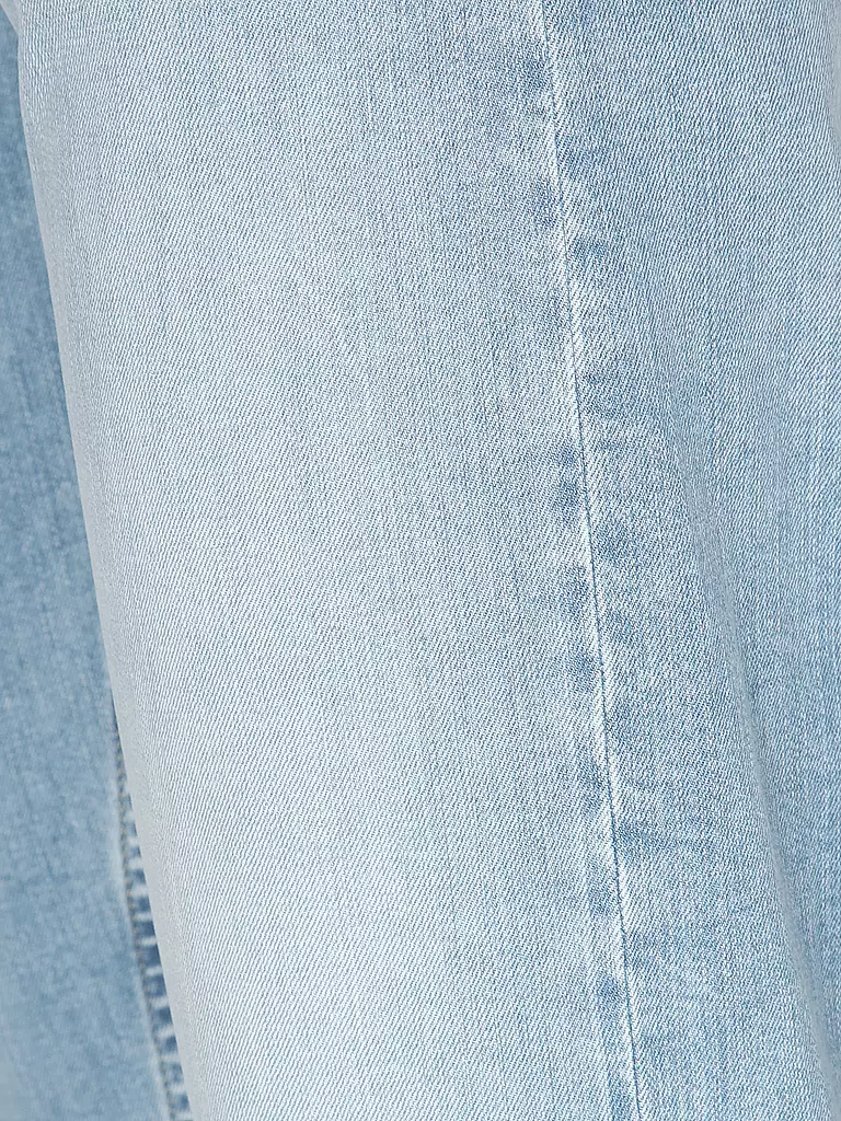 REPLAY | Jeans Slim Fit  | hellblau