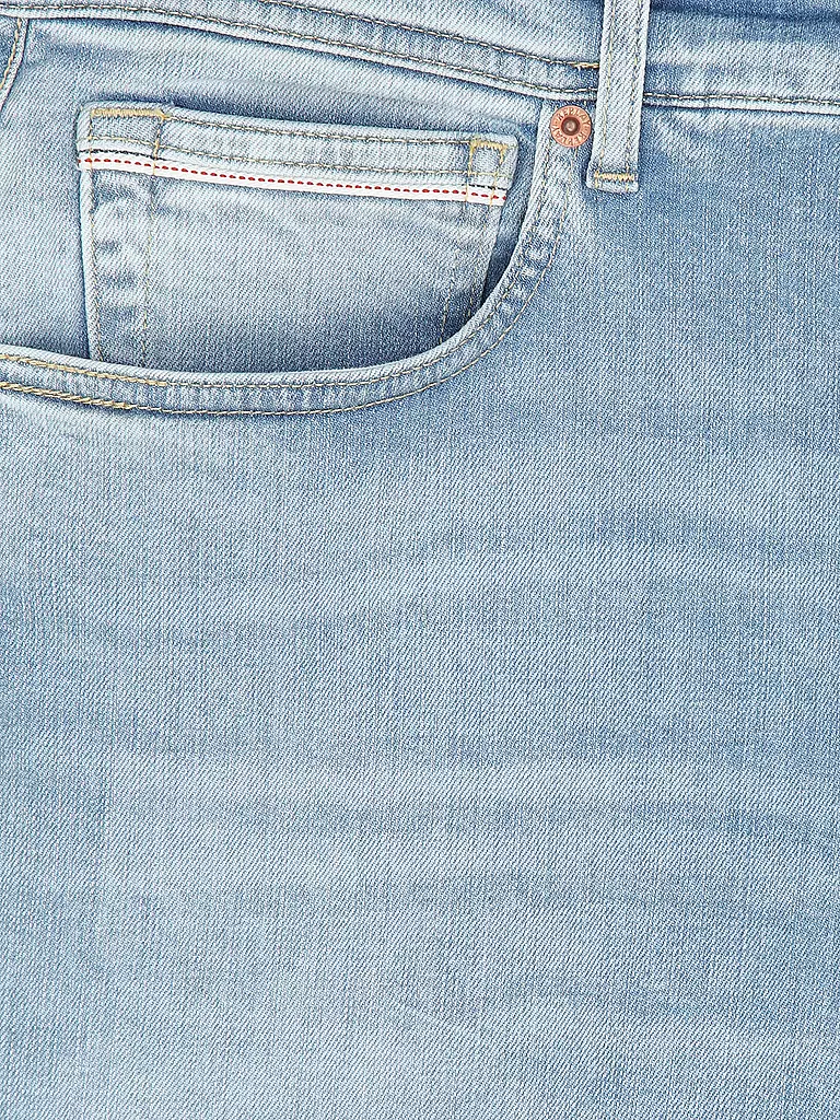 REPLAY | Jeans Slim Fit  | hellblau