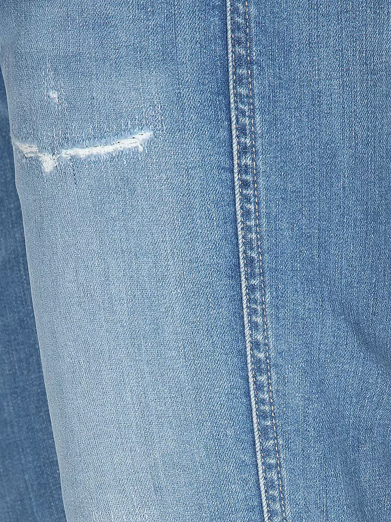 REPLAY | Jeans Slim Fit  | blau