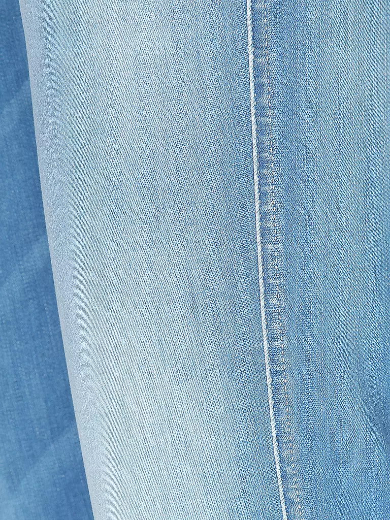 REPLAY | Jeans Slim Fit ANBASS HYPERFLEXX | hellblau