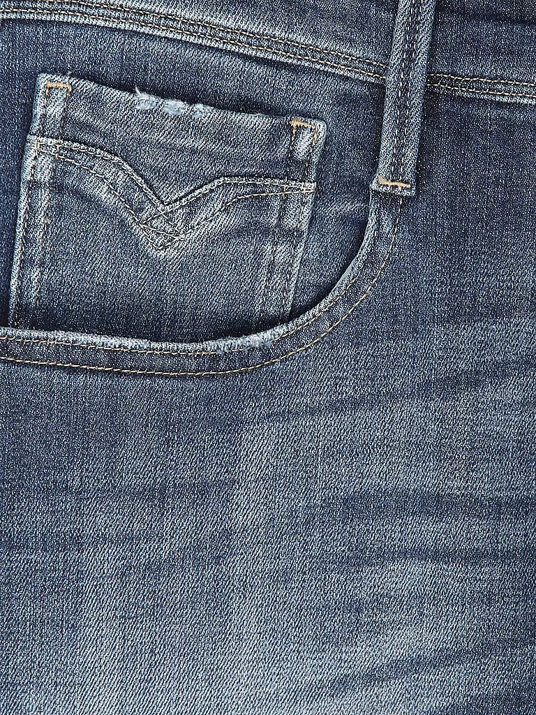 REPLAY | Jeans Slim Fit | blau