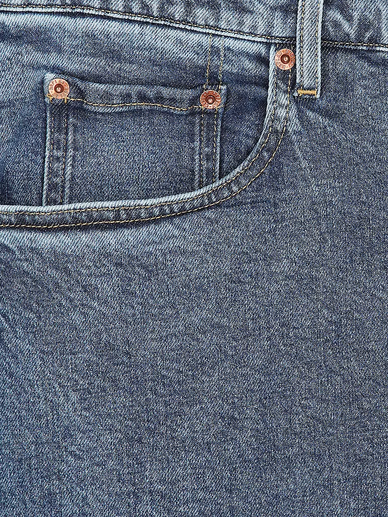 REPLAY | Jeans Straight Fit 9ZERO1 | blau