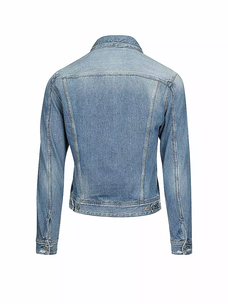 REPLAY | Jeansjacke  | 