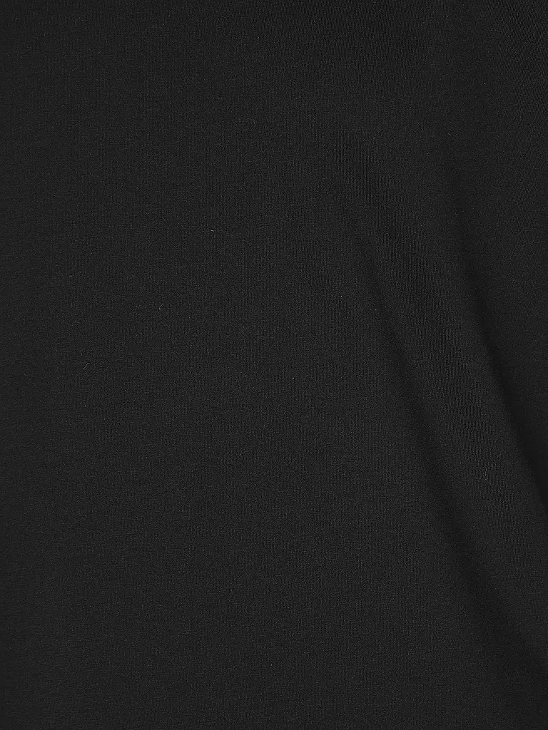 REPLAY | Langarmshirt  | schwarz