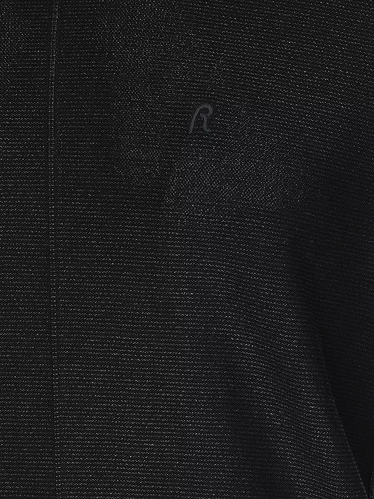 REPLAY | Pullover  | schwarz