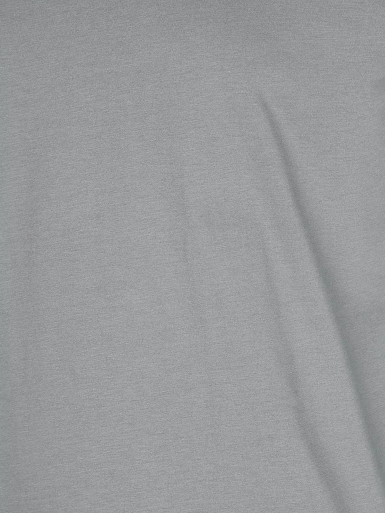 REPLAY | T-Shirt | hellblau