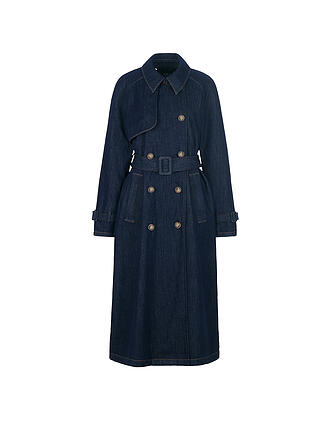 RIANI | Trenchcoat