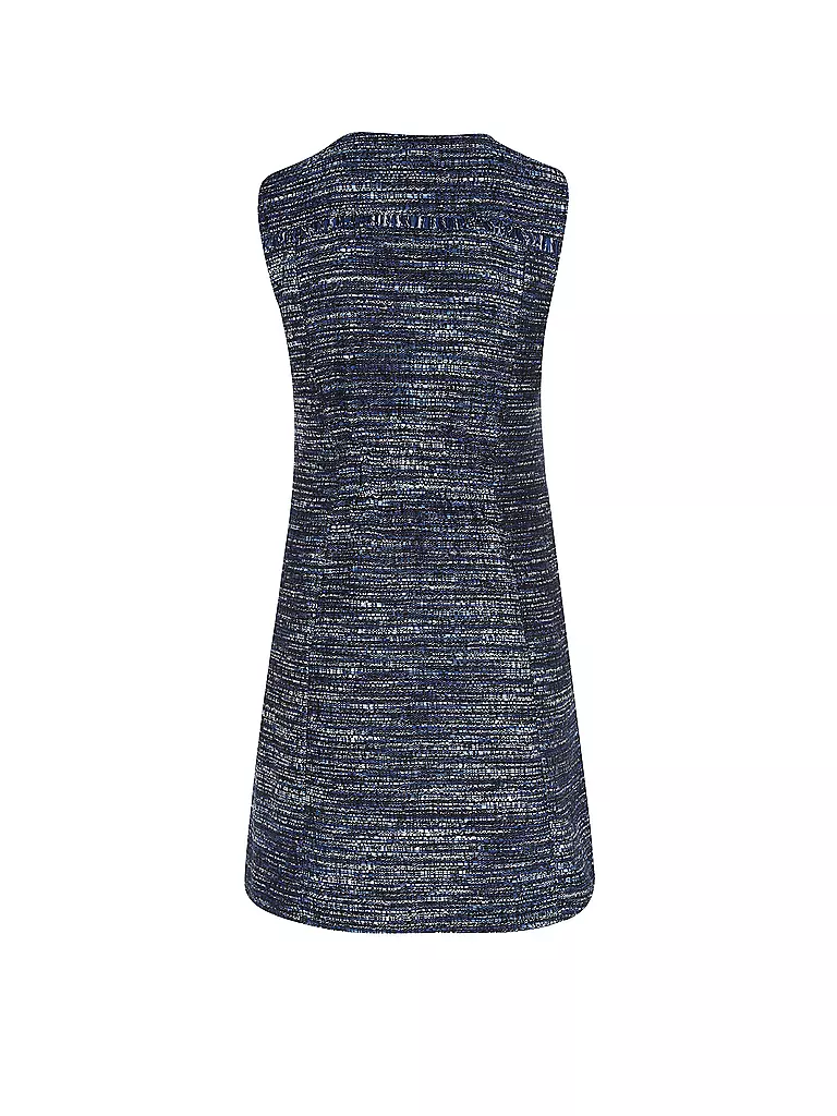 RIANI | Businesskleid  | blau