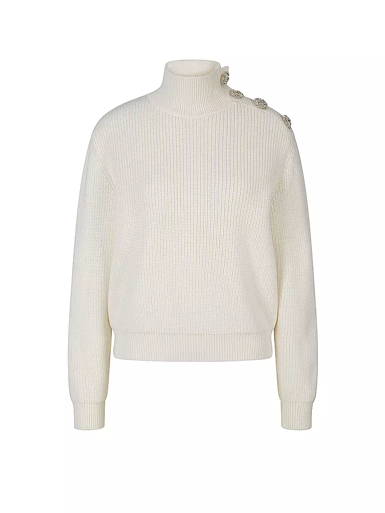 RIANI | Pullover  | creme