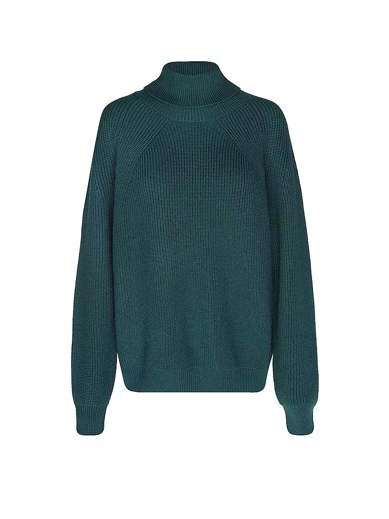 RIANI | Pullover  | grün