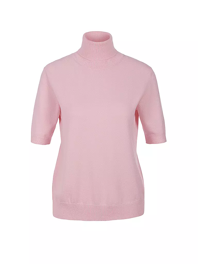 RIANI | Pullover | rosa