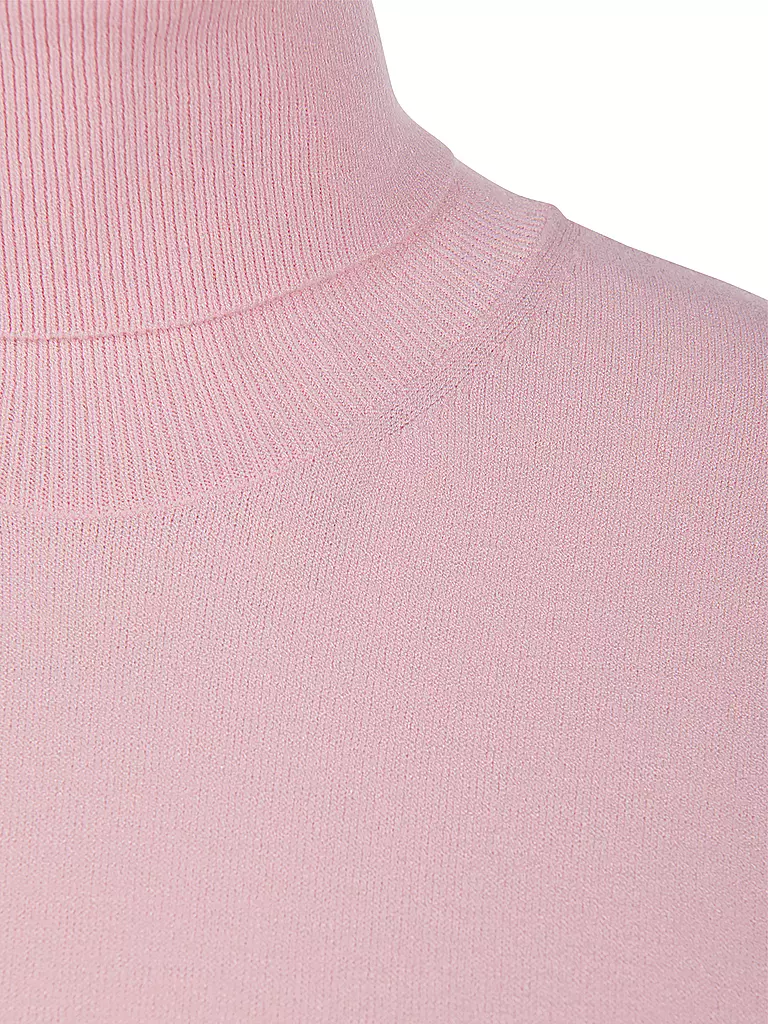 RIANI | Pullover | rosa