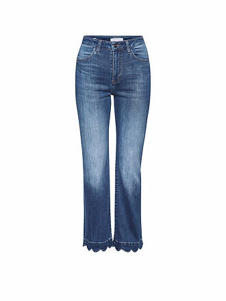 RICH & ROYAL | Jeans 