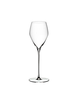 RIEDEL | Champagnerglas 2er Set VELOCE Champagne 