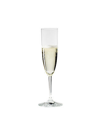 RIEDEL | Champagnerglas 2er Set VINUM 160ml