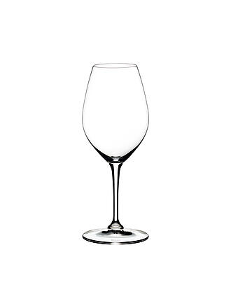 RIEDEL | Champagnerglas 2er Set VINUM Champagner 445ml