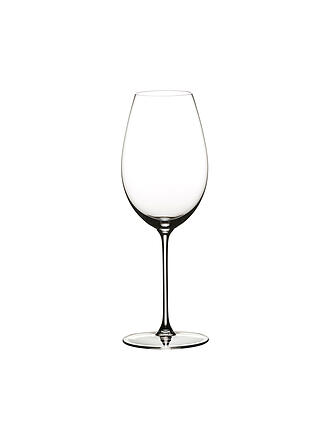 RIEDEL | Weissweinglas 2er Set VERITAS Sauvignon Blanc 440ml