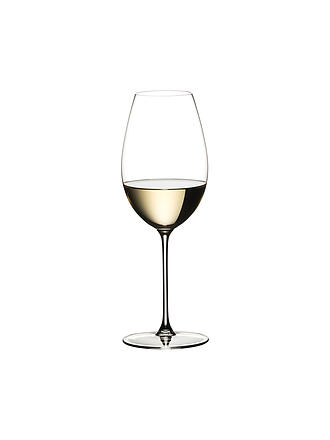 RIEDEL | Weissweinglas 2er Set VERITAS Sauvignon Blanc 440ml