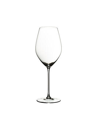 RIEDEL | Champagnerglas 2er Set VERITAS 445ml