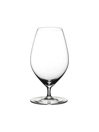 RIEDEL | Bierglas 2er Set VERITAS 435ml 