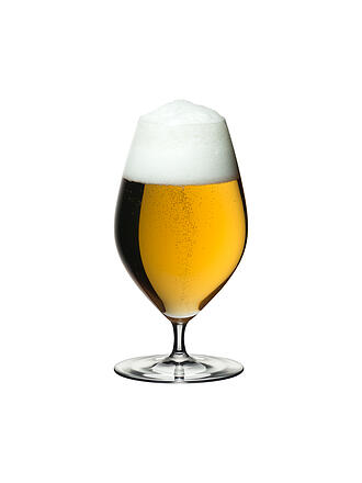 RIEDEL | Bierglas 2er Set VERITAS 435ml 