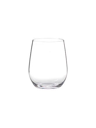 RIEDEL | Weissweinglas 2er Set Viognier / Chardonnay Gläser O WINE TUMBLER 320ml