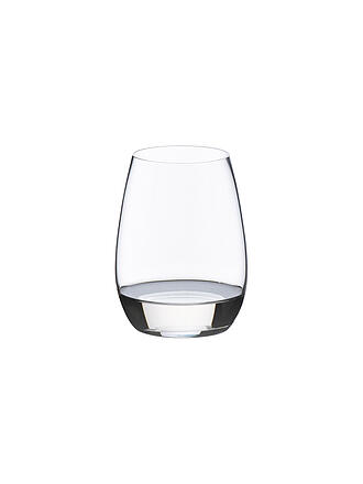 RIEDEL | Spirituosenglas 2er Set O WINE TUMBLER 235ml