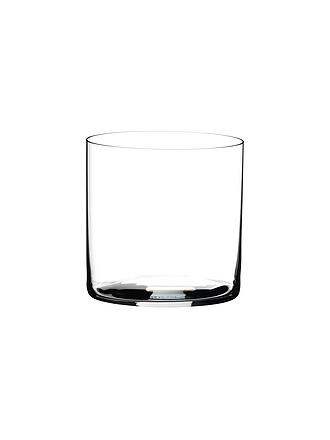 RIEDEL | Wasserglas 2er Set 330ml O WINE TUMBLER