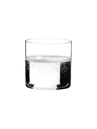 RIEDEL | Wasserglas 2er Set 330ml O WINE TUMBLER