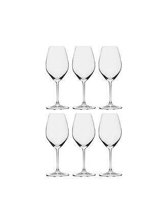 RIEDEL | Champagnerglas 6-er Set 