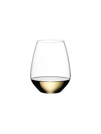 RIEDEL | Allzweck Tumbler 2er Set VELOCE