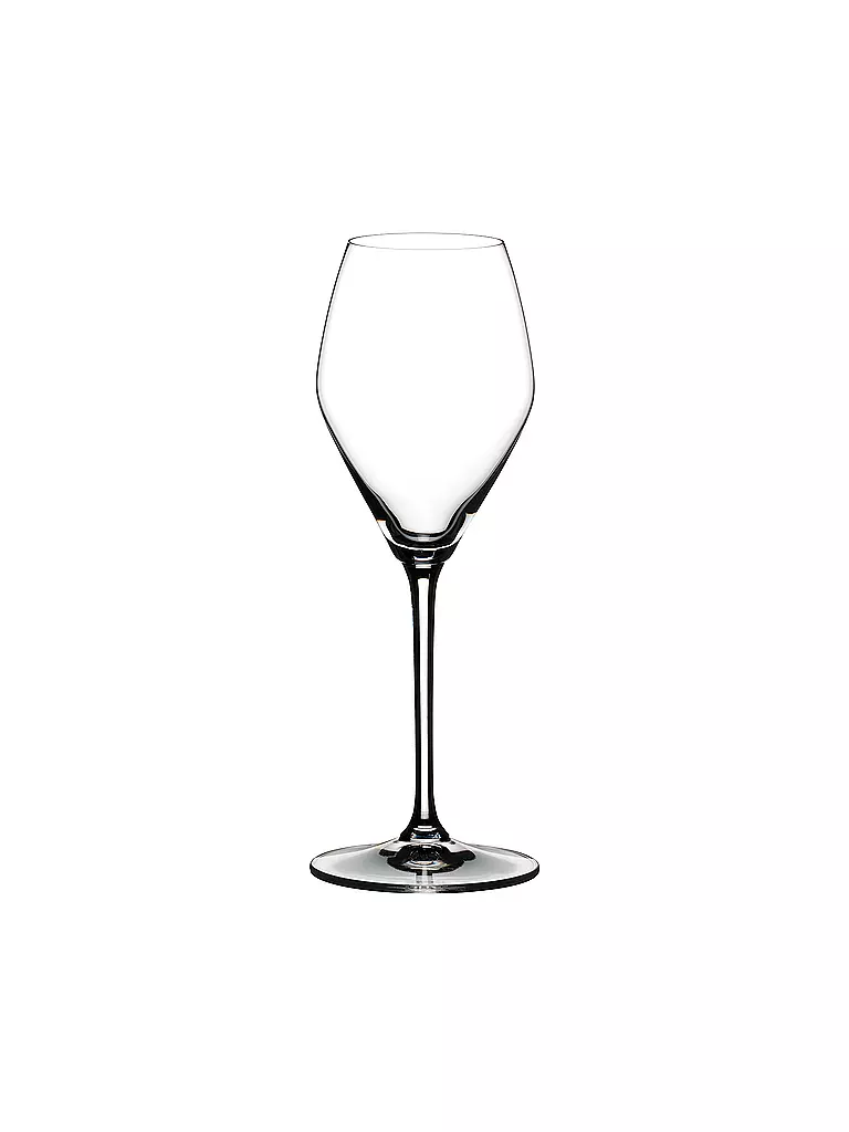 RIEDEL | Barglas Mixing Set Rosé 4-er Set 322ml | transparent