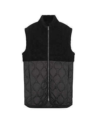 RINO&PELLE | Steppgilet JANNE