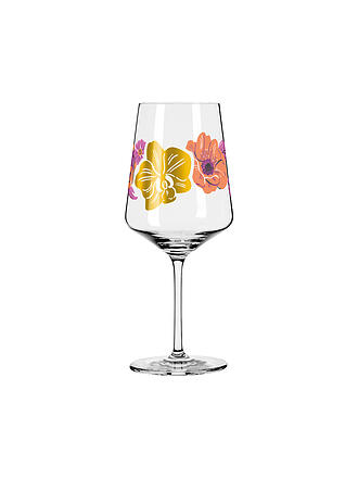 RITZENHOFF | Aperitifglas 2er-Set SET-SOMMERRAUSCH DELUX #21 #22 Kay