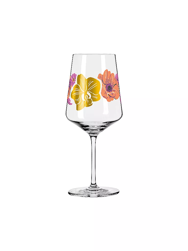 RITZENHOFF | Aperitifglas 2er-Set SET-SOMMERRAUSCH DELUX #21 #22 Kay | bunt