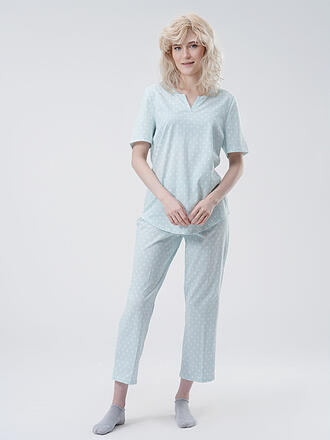 ROESCH | Pyjama